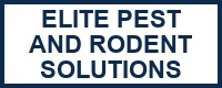 Elite Pest and Rodent Solutions