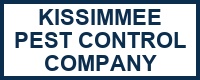 Kissimmee Pest Control Company